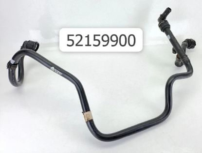 SU HORTUMU 52159900 EGEA 1.0 FİREFLY TURBOLU resmi