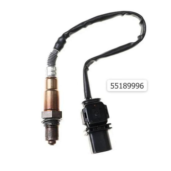 OKSİJEN SONDASI DOBLO GRANDE PUNTO 1.6 MJET BRAVO 55189996 resmi