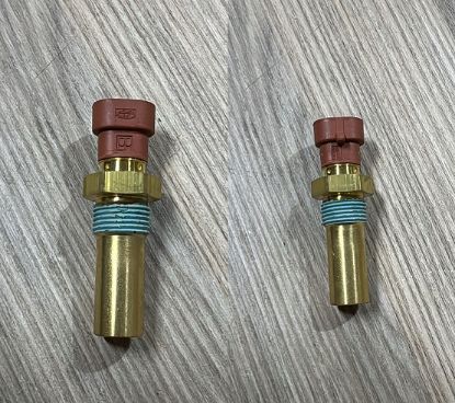 ŞANZUMAN SENSÖRÜ 55212289 LINEA FIORINO PUNTO resmi