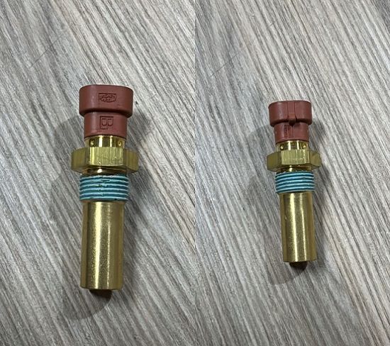 ŞANZUMAN SENSÖRÜ 55212289 LINEA FIORINO PUNTO resmi