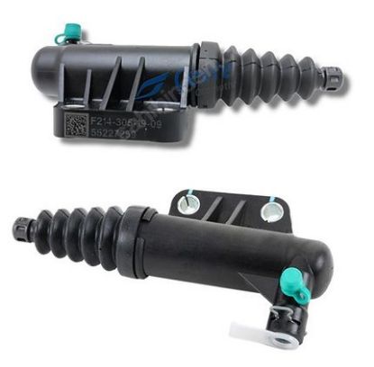 DEBRİYAJ ALT MERKEZİ 55227259 PUNTO LINEA DOBLO 1.3 JTD YENİ MODEL resmi