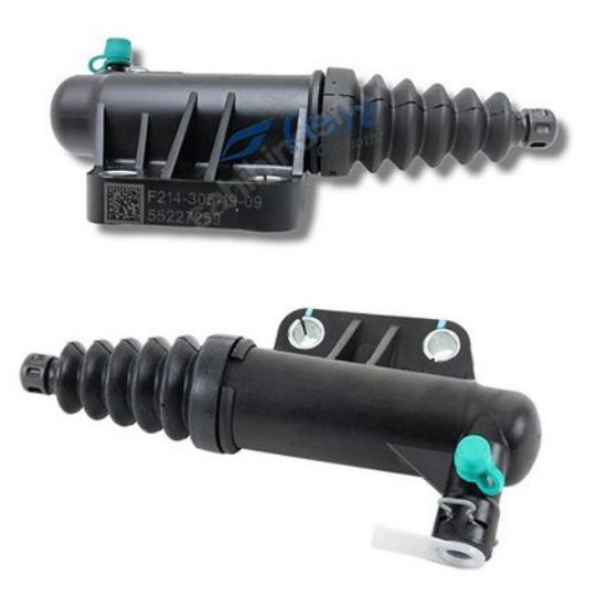 DEBRİYAJ ALT MERKEZİ 55227259 PUNTO LINEA DOBLO 1.3 JTD YENİ MODEL resmi