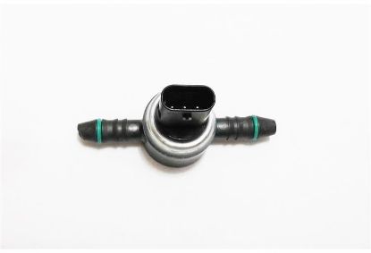 GERİ DÖNÜŞÜM VALFİ 55266801 EGEA 15-> resmi