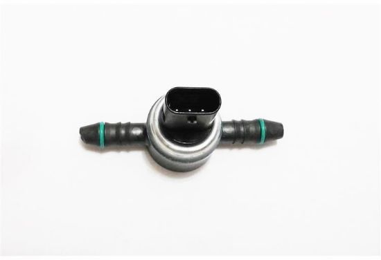 GERİ DÖNÜŞÜM VALFİ 55266801 EGEA 15-> resmi