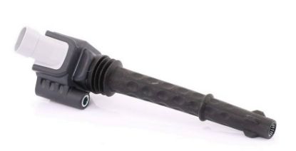 ATEŞLEME BOBİNİ BRAVO II 1.4TJET 16V 55268855 resmi