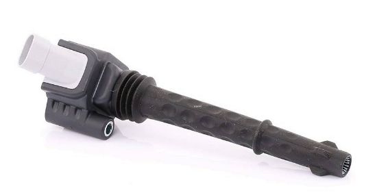 ATEŞLEME BOBİNİ BRAVO II 1.4TJET 16V 55268855 resmi