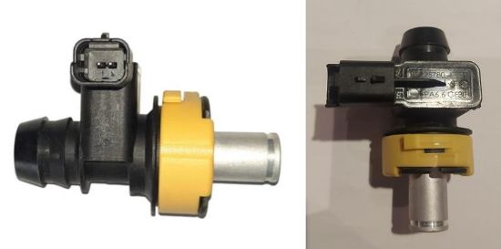 KARTER YAĞ BUHAR VALF SENSÖR ALFA ROMEO-HYUNDAI STELVIO-GIULETTA JTD resmi