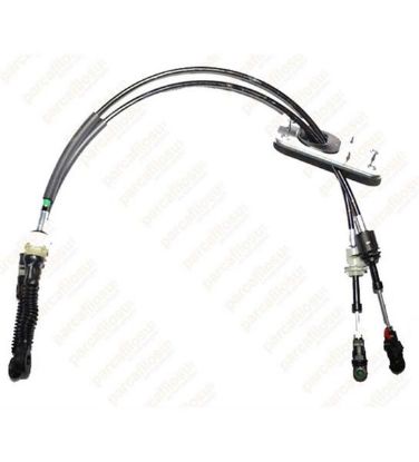 VİTES TELİ TAKIM EGEA 1.4-1.6 2015-> 70KW resmi