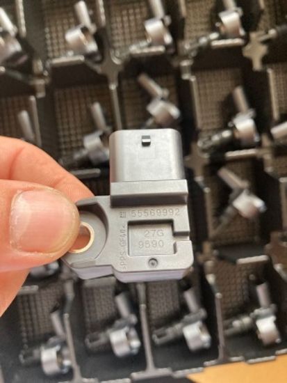 MAP SENSÖRÜ 55569992 ASTRA-J-K 1.0 T-1.4 T-1.6 T-1.6 INSIGNIA-A CORSA-E 12-> 1.6 resmi