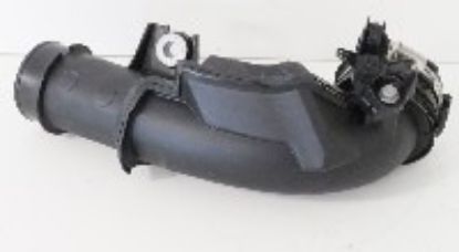 TURBO BORUSU 5FM3A111393PS CLIO-V 1.0 TCe 100 12V (H4D-450) resmi