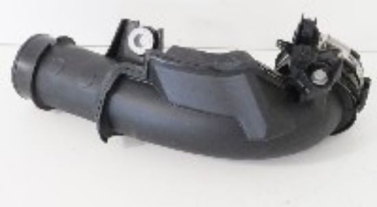 TURBO BORUSU 5FM3A111393PS CLIO-V 1.0 TCe 100 12V (H4D-450) resmi