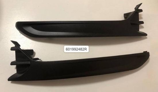 TAMPON ÇITASI ÖN TAKIM CLIO IV 2017-2019 resmi