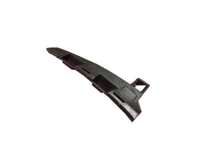 TAMPON FAR TUTUCU BRAKETİ ÖN SOL 620376636R CLIO V resmi