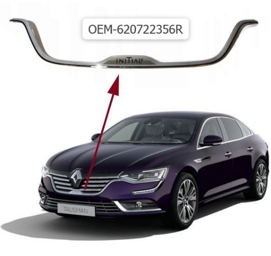 PANJUR ÇITASI TALISMAN 620722356R resmi