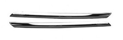 PANJUR ÇITA TAKIMI SİYAH 620723341R CLIO IV resmi