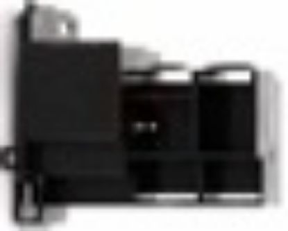 TAMPON AYAĞI SOL 620920254R CLIO IV resmi