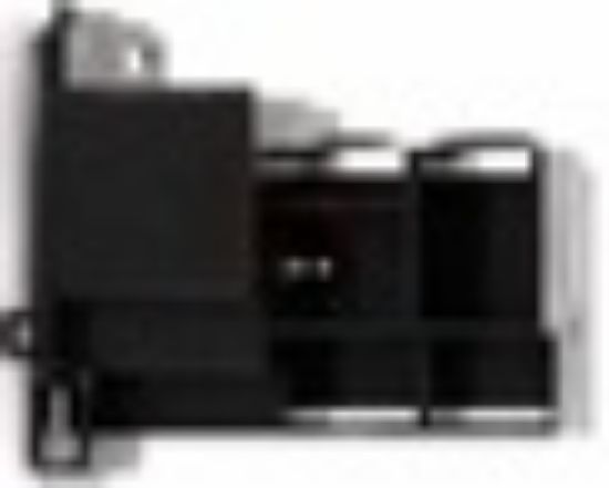 TAMPON AYAĞI SOL 620920254R CLIO IV resmi