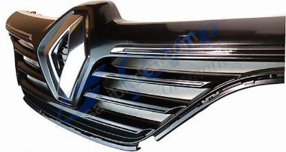 PANJUR + ARMA 622567680R MEGANE-IV (TOUCH SERİSİ) resmi