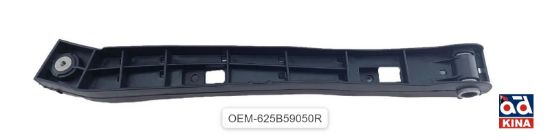 ÖN PANEL SPORTU CLIO V 625B59050R resmi