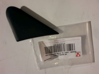 AYNA ÜÇGEN BAKALİTİ TAKIMI R L 638743083R 638756739R LODGY 12-> DOKKER resmi