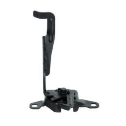 MOTOR KAPUT KİLİT MANDALI 656010007R LAGUNA III resmi