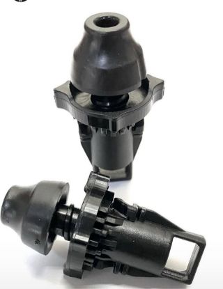 KAPUT AYAR LASTİĞİ CLIO V 20> CAPTUR AUSTRIAL MEGANE E-TECH resmi