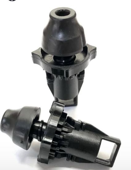 KAPUT AYAR LASTİĞİ CLIO V 20> CAPTUR AUSTRIAL MEGANE E-TECH resmi