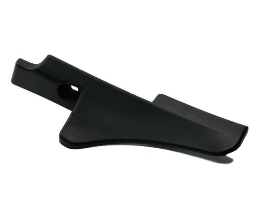 ÖN CAM IZGARASI SAĞ YAN KAPAK 668220005R DUSTER 12-17 4X2 4X4 resmi