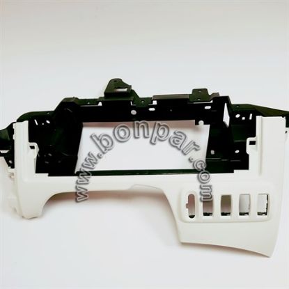 DİREKSİYON ALT BAKALİTİ 689216132R SMART resmi