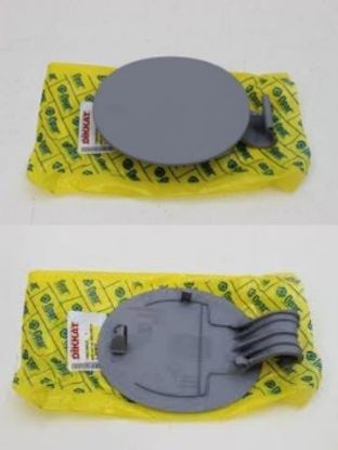 YAKIT DEPO DIŞ KAPAĞI 735516633 LINEA (735515607) 735515607 resmi