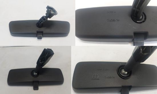 İÇ AYNA FIAT EGEA ( 2021-> ) MOPAR resmi