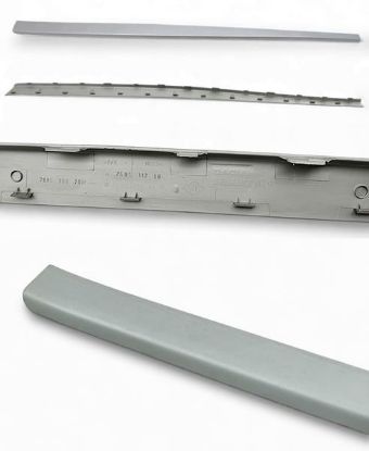 MARŞBİYEL ÇITA TAKIMI SAĞ+SOL DUSTER 769518878R 769522303R resmi