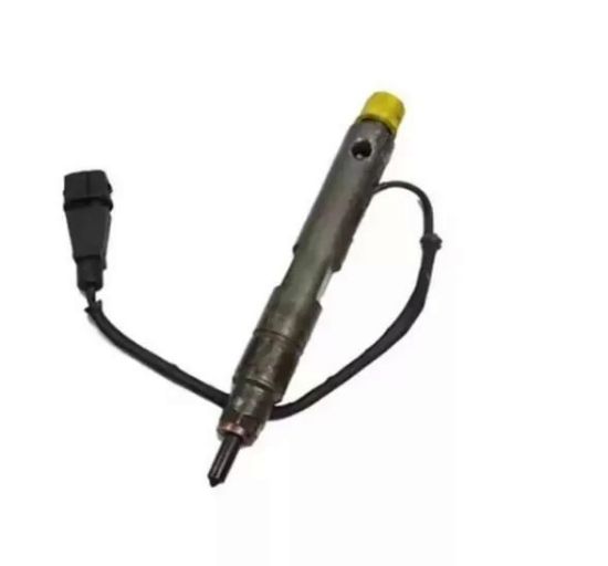 KABLOLU ENJEKTÖR MEGANE I LAGUNA I 1.9DTİ F9Q 94-02 resmi