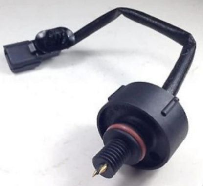 MAZOT FİLTRE SU MÜŞÜRÜ 7701070650 MEGANE-III FLUENCE CLIO-IV DUSTER resmi