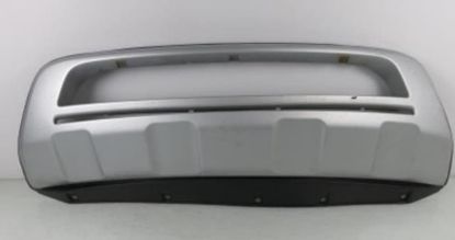 ÖN TAMPON KORUMASI KOLEOS resmi