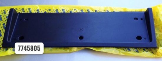 PLAKALIK TOFAŞ 7745805 resmi