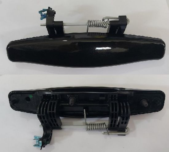 KAPI DIŞ AÇMA KOLU SAĞ 806068993R CLIO SYMBOL (09-) DUSTER resmi