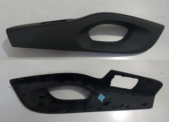 KAPI İÇ TUTMA KOLU BAKAKİTİ SAĞ ÖN 809601792R TRAFIC III resmi