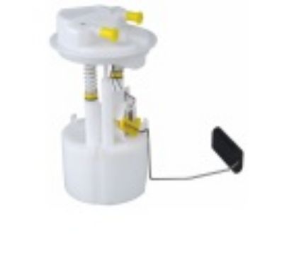 DEPO ŞAMANDIRASI 8200035909 CLIO 1.5 DCI K9K 01 >09 resmi