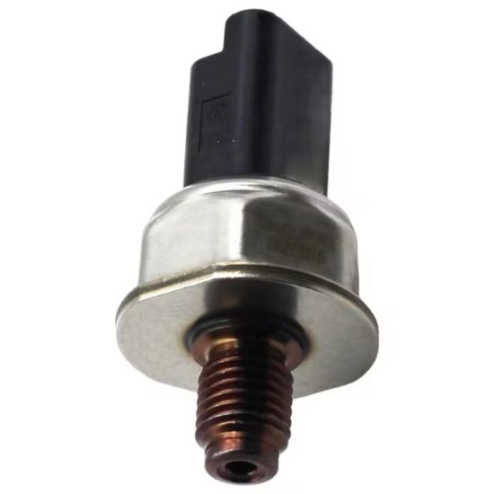 ENJEKTÖR MAZOT DAĞITICI RAMPA MÜŞÜRÜ KANGO CLIO 1.5 DCI resmi