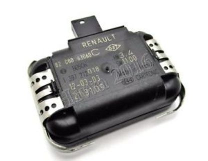 CAM SİLECEK SENSÖRÜ 8200063060 CLIO-LAGUNA (8200071210) resmi