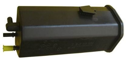 KANİSTER (BENZİN DİNLENDİRİCİ) 8200090571 MEGANE II 1.4 16V 4KJ 1.6 16V K4M resmi