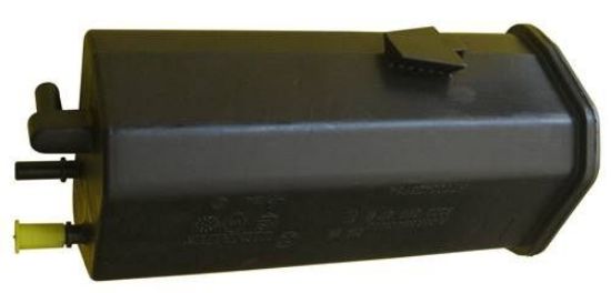 KANİSTER (BENZİN DİNLENDİRİCİ) 8200090571 MEGANE II 1.4 16V 4KJ 1.6 16V K4M resmi