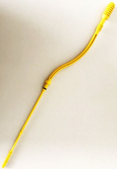 YAĞ ÇUBUĞU 8200255423 CLIO III MICRA III TWINGO 1.2 16V D4F resmi