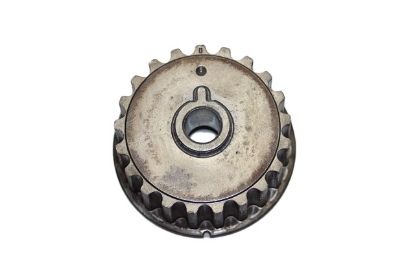 KRANK DİŞLİSİ 8200291296 CLIO II III IV 1.2 16V D4F KANGO LOGAN SANDERO TWINGO resmi