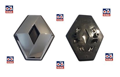 PANJUR ARMASI CLIO III-MODUS resmi