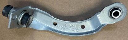 MOTOR BEŞİK TAKOZU SAĞ 8200361270 KANGOO III-MEGANE II-SCENIC II-G RAND SCENIC I resmi