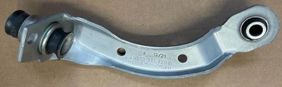 MOTOR BEŞİK TAKOZU SAĞ 8200361270 KANGOO III-MEGANE II-SCENIC II-G RAND SCENIC I resmi