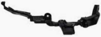 SİLİNDİR KAPAK PLASTİĞİ 8200397009 CLIO FLUENCE resmi