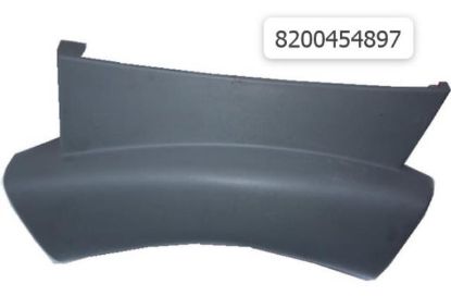 DİREKSİYON ÜST KAPAĞI 8200454897 KANGOO II-III resmi